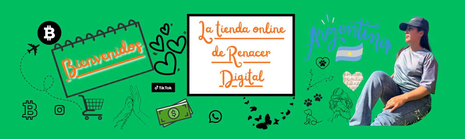 banner-tienda
