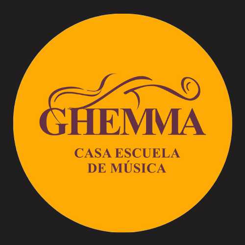 logo-tienda