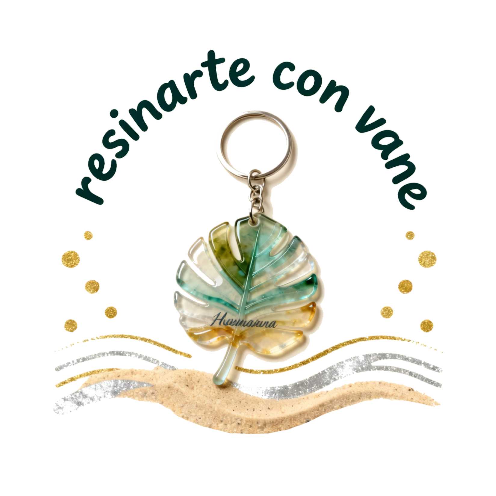 logo-tienda