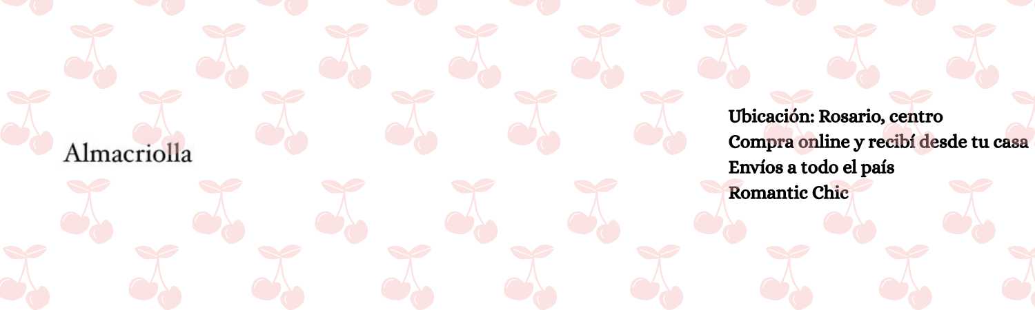 banner-tienda