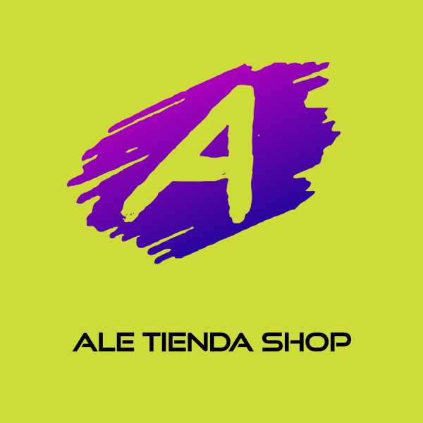 logo-tienda