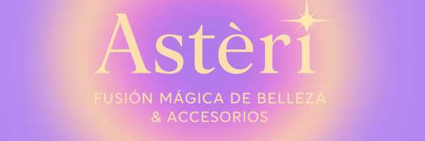 banner-tienda