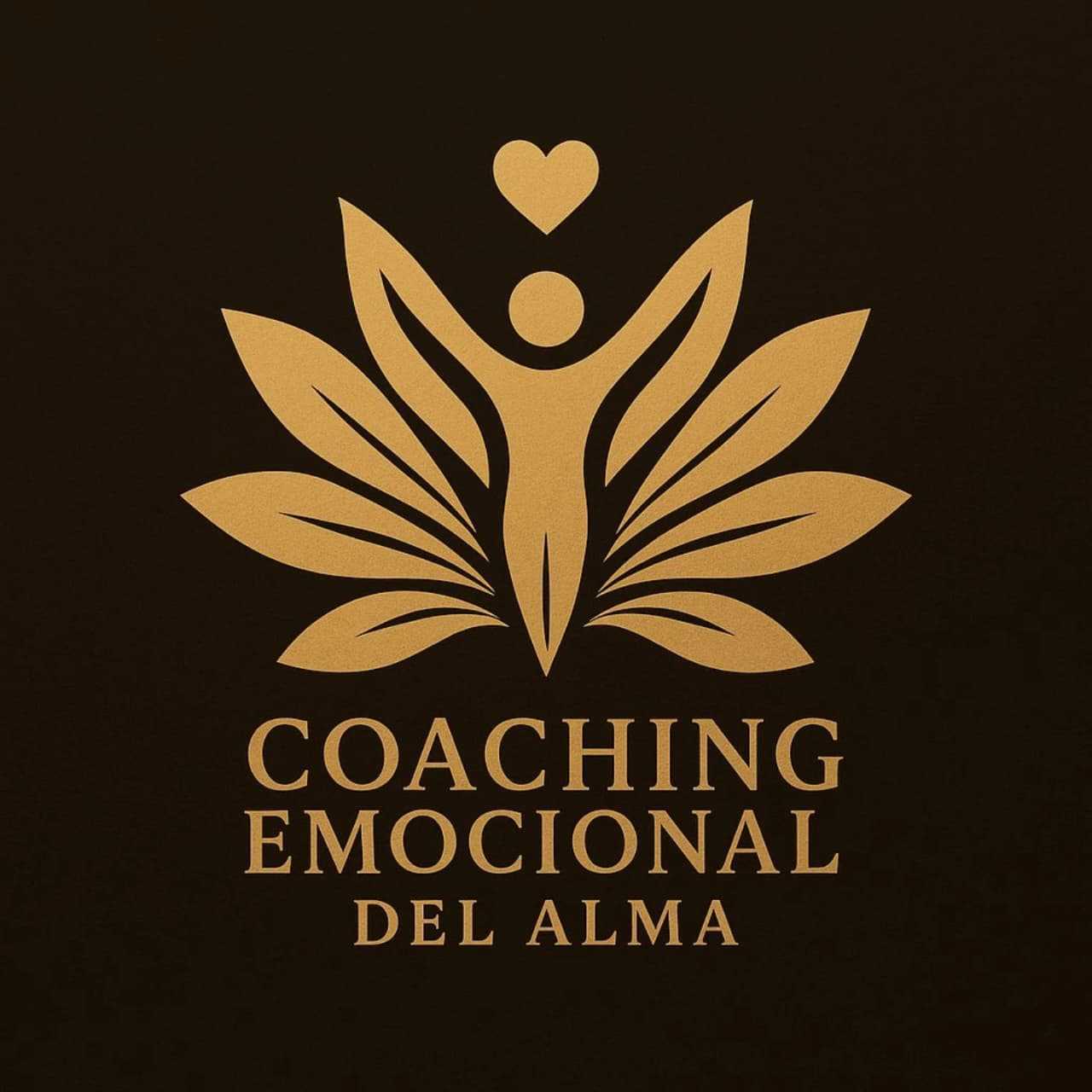 logo-tienda