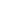 liberty-icon