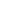 liberty-icon