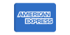 payment-icon-AMERICAN-debito