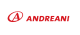 shipping-icon-ANDREANI