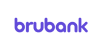 payment-icon-BRUBANK