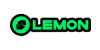 payment-icon-LEMON
