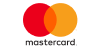 payment-icon-MASTER