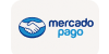payment-icon-MP