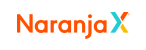 payment-icon-NARANJAX