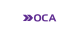 shipping-icon-OCA