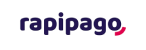 cash-icon-RAPIPAGO