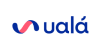 payment-icon-UALA