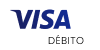payment-icon-VISA-debito