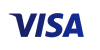 payment-icon-VISA