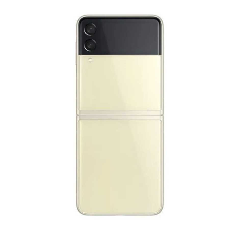 product-thumb
