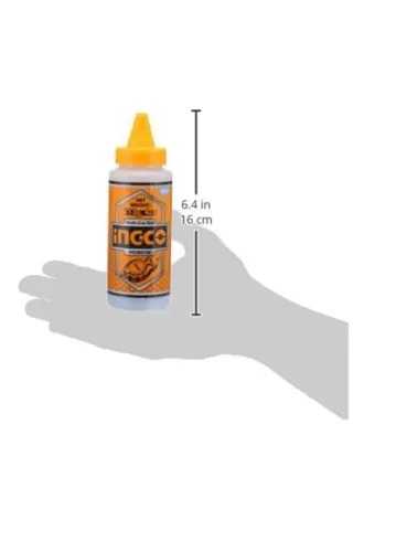 product-thumb