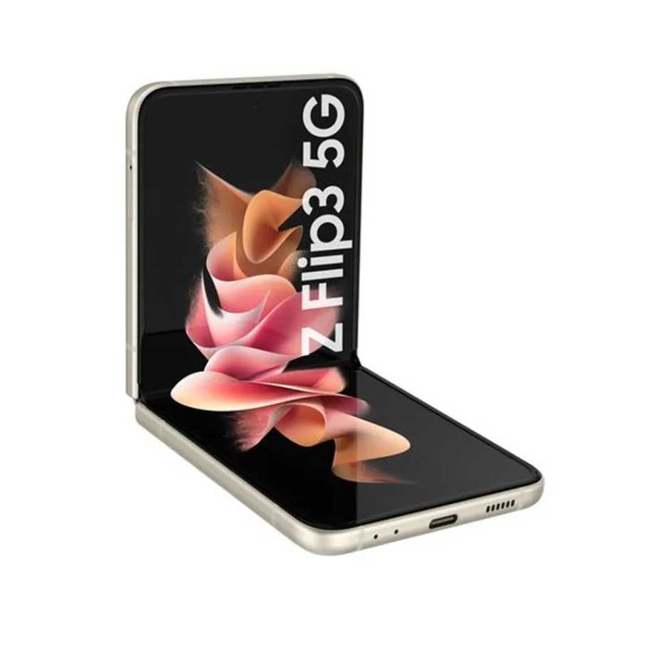 product-thumb