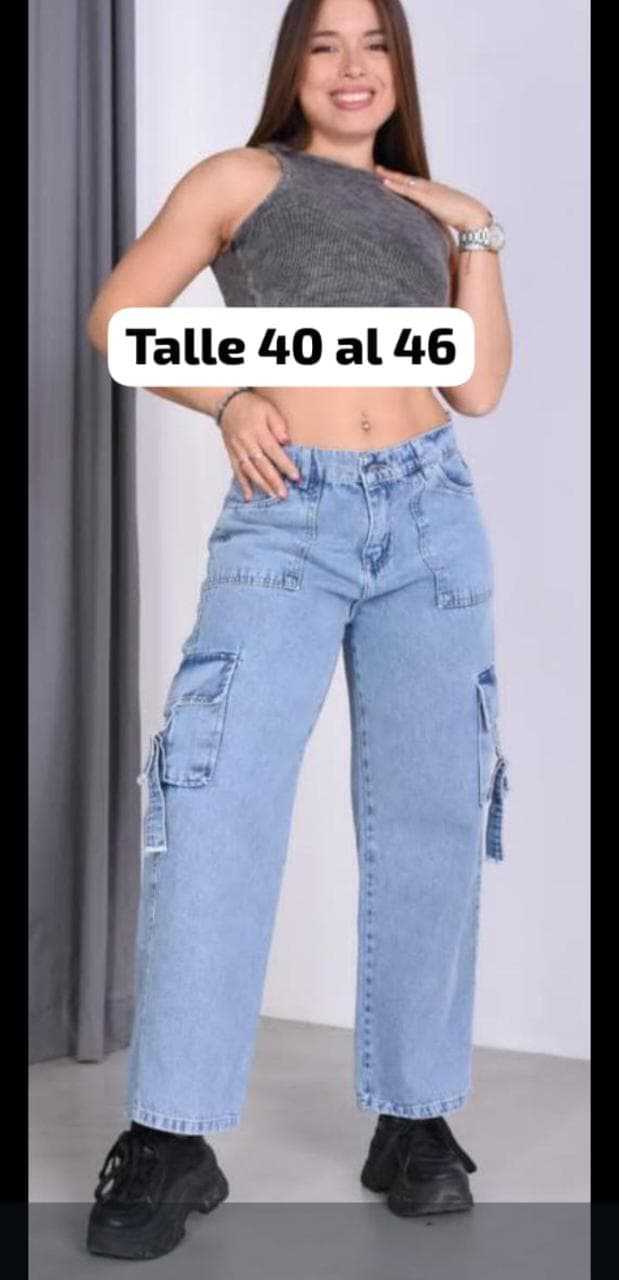 product-thumb