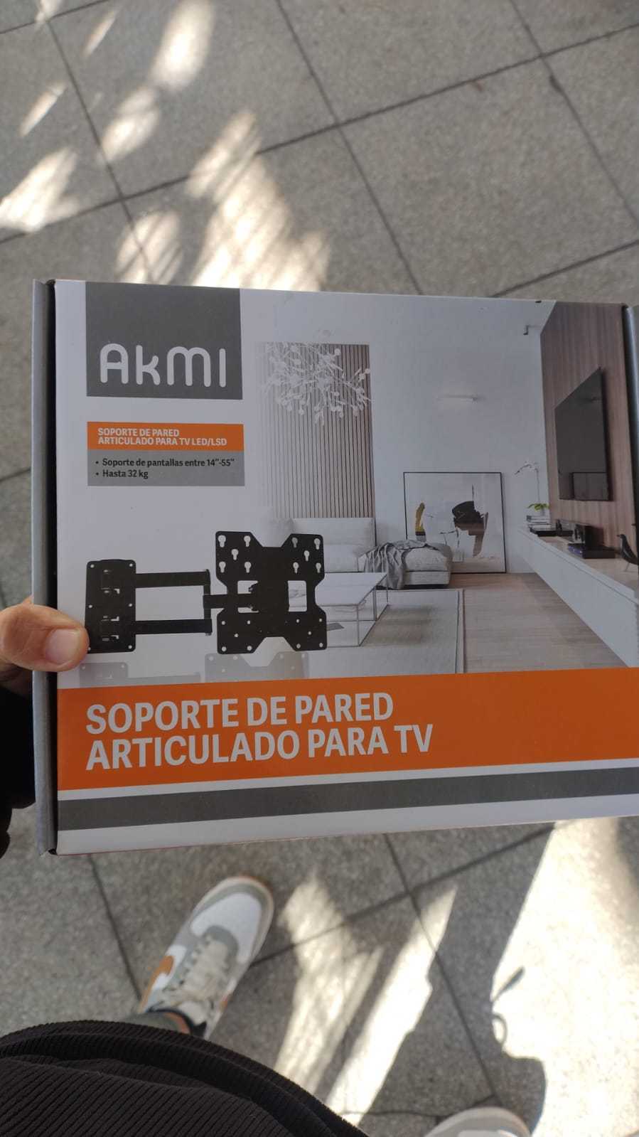 relacionado